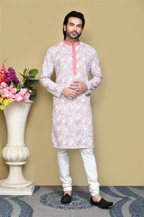 https://media.vinhemfashion.com/Images/RajsahiVol6AVLS532QE5K9YM31G/image/traditional